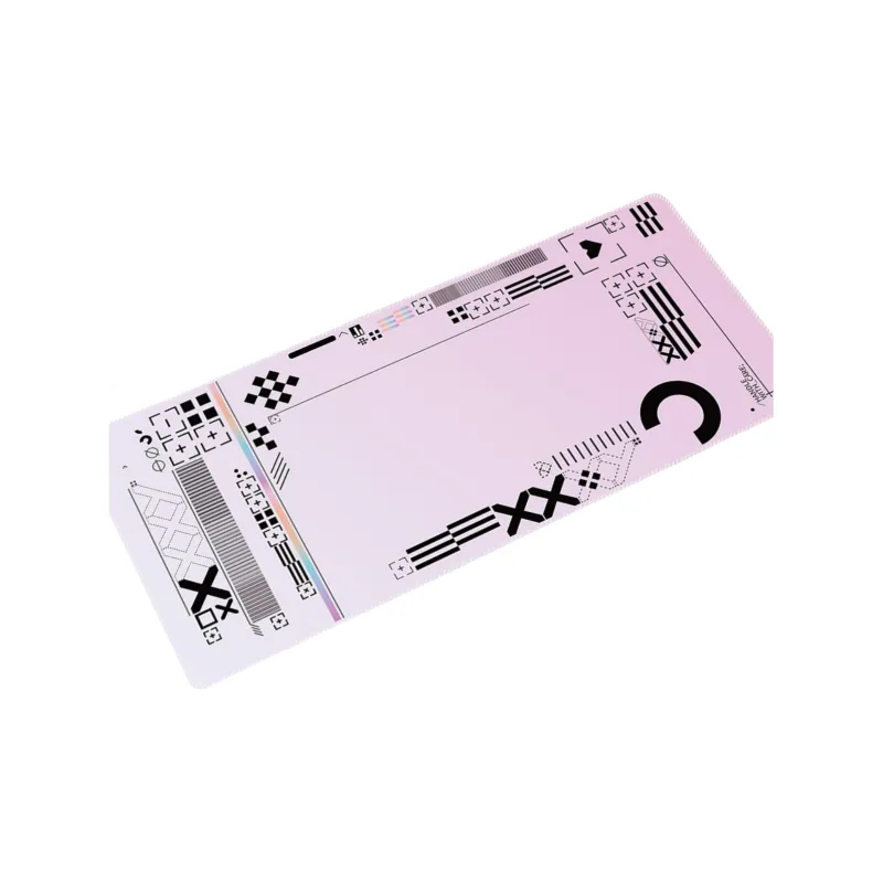 Vobafe Mouse Pads-4