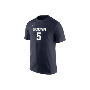 Nike UConn Paige Bueckers Men's Nike College T-Shirt