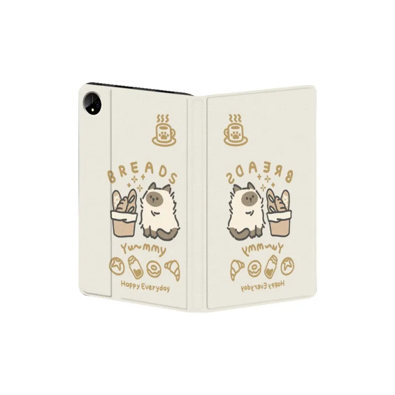 YIBAOBAO Tablet Protective Cases-2