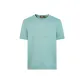 Gray Green