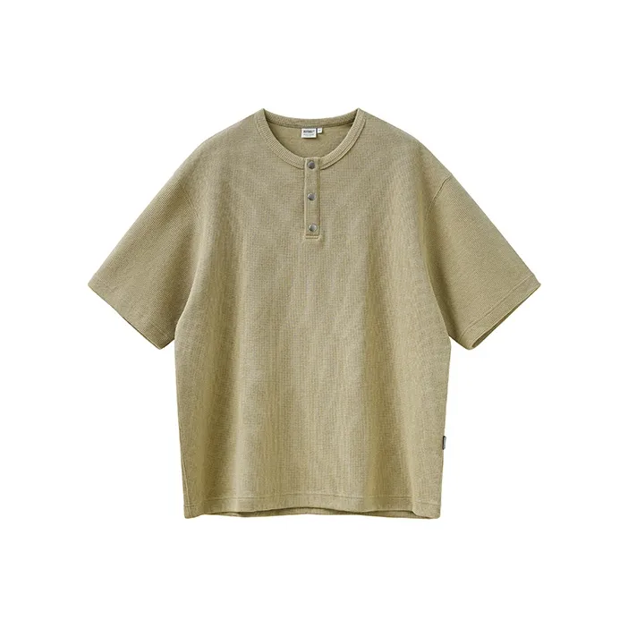 BUTTBILL T Shirts Unisex-12