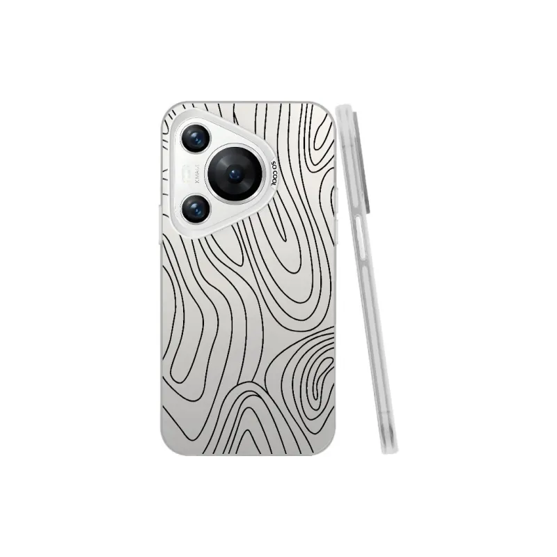 Baochengbao Phone Cases-18