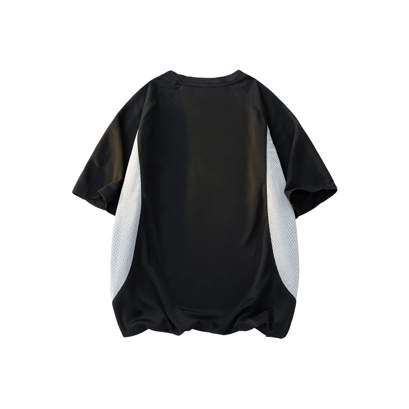 CREAZIONI LA FANTASIA E MOBILE T Shirt Unisex-4