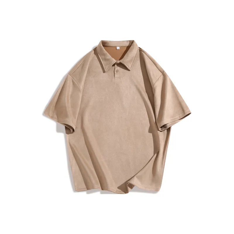 NONEVENT T-Shirts Unisex-2