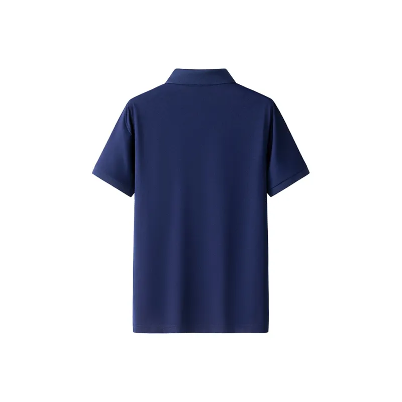 Disney Polo Shirts Unisex-25