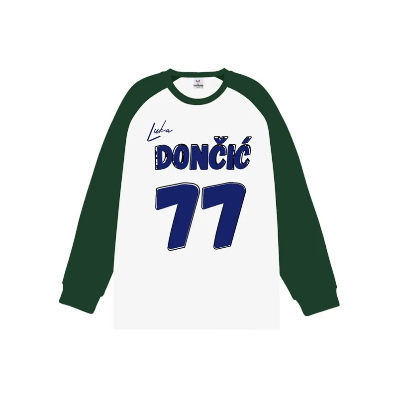 TIP OFF T Shirts Unisex-11