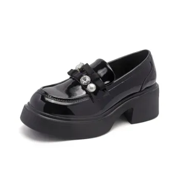 BAFFN Loafers Women's