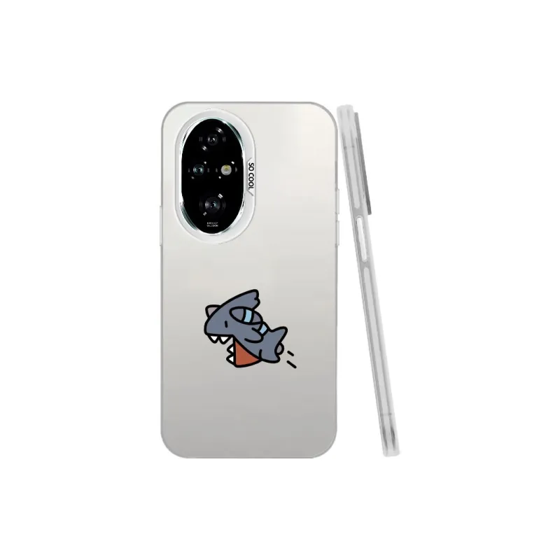 TUNAMEI Phone Cases-21
