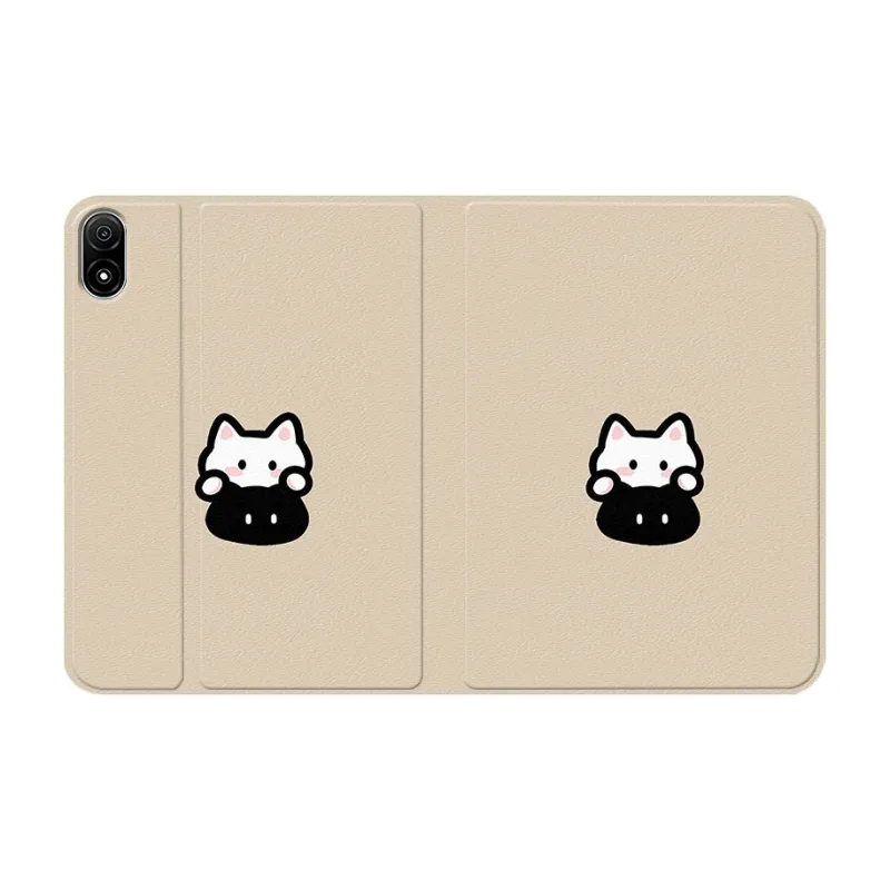 YIBAOBAO Tablet Protective Cases-7