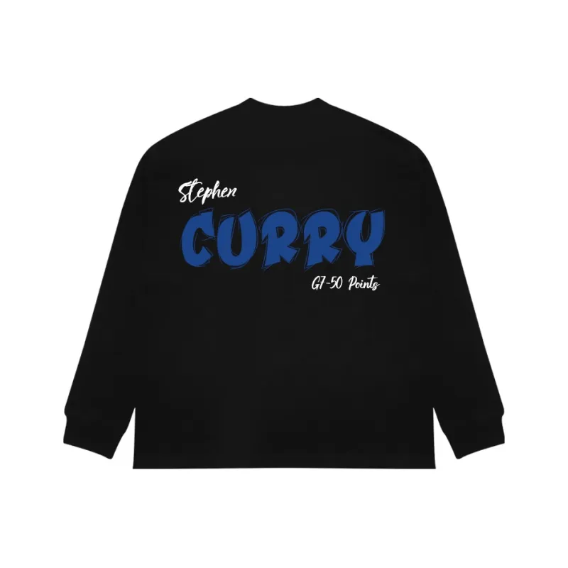 TIP OFF T Shirts Unisex-17