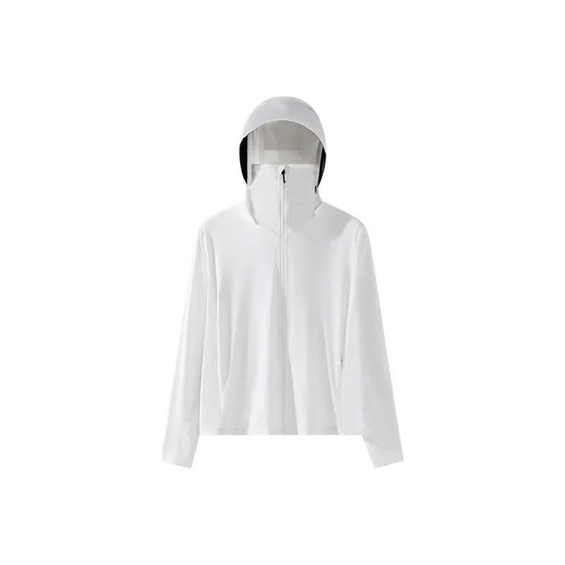Caramella Sun Protection Clothing Unisex-4