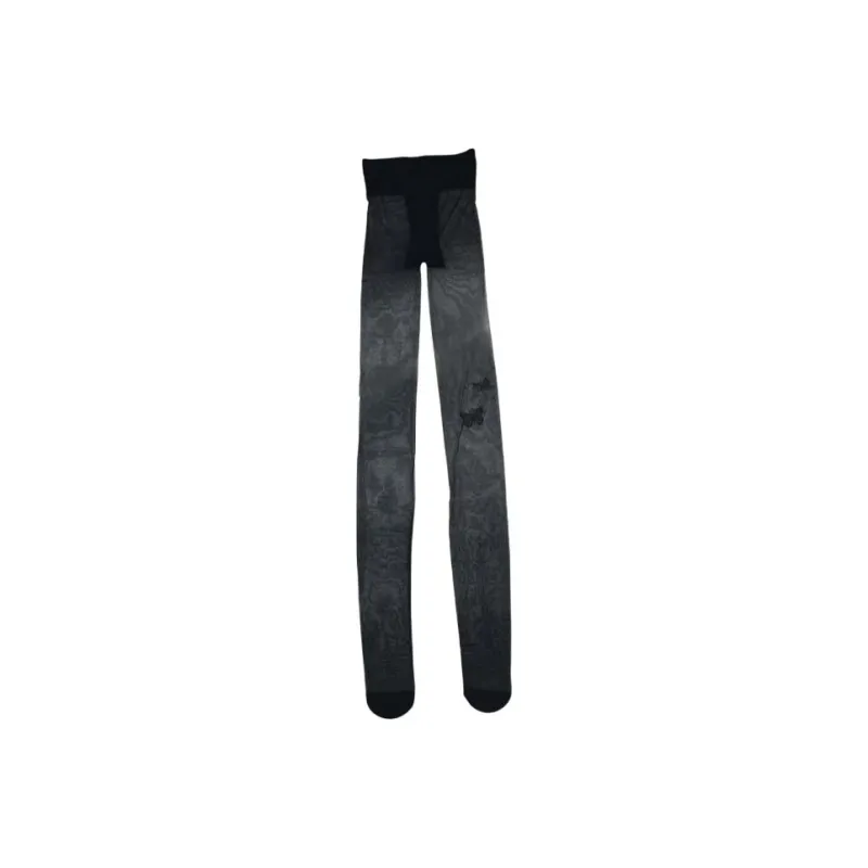 ROBINHOOD Stockings Women's 1 Pack-0