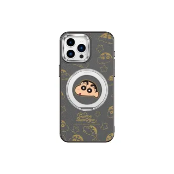 YADIQI Phone Cases