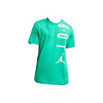 Jordan Air Stretch T shirt