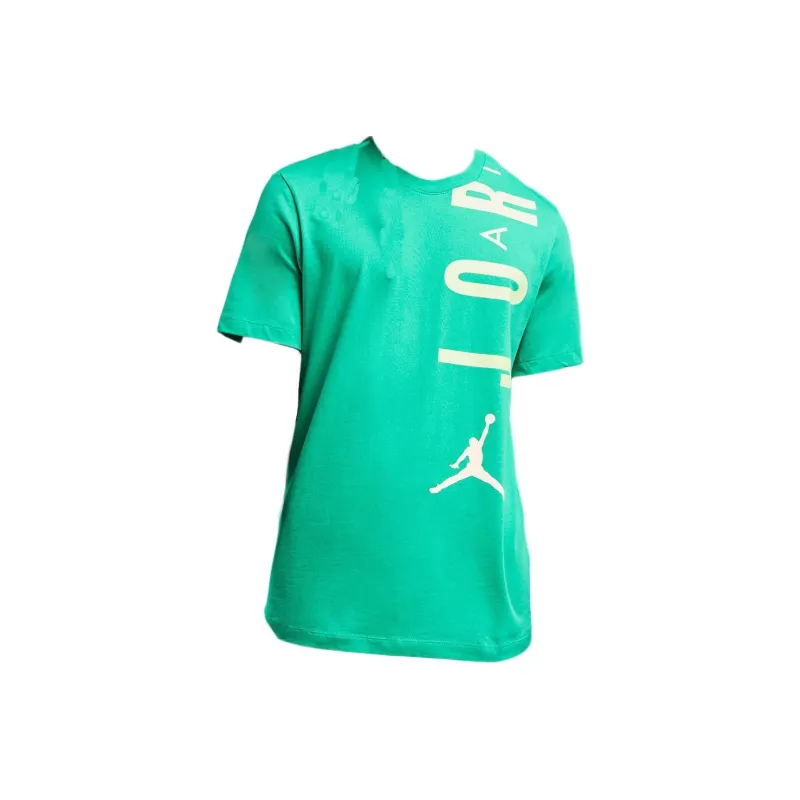 Jordan Air Stretch T shirt-0