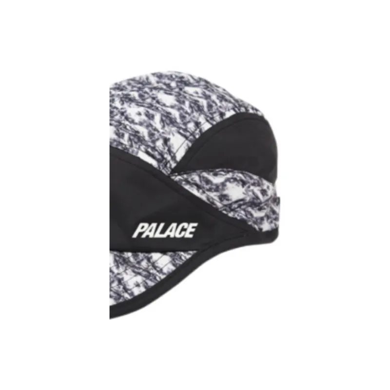 PALACE Madara Running Hat-2