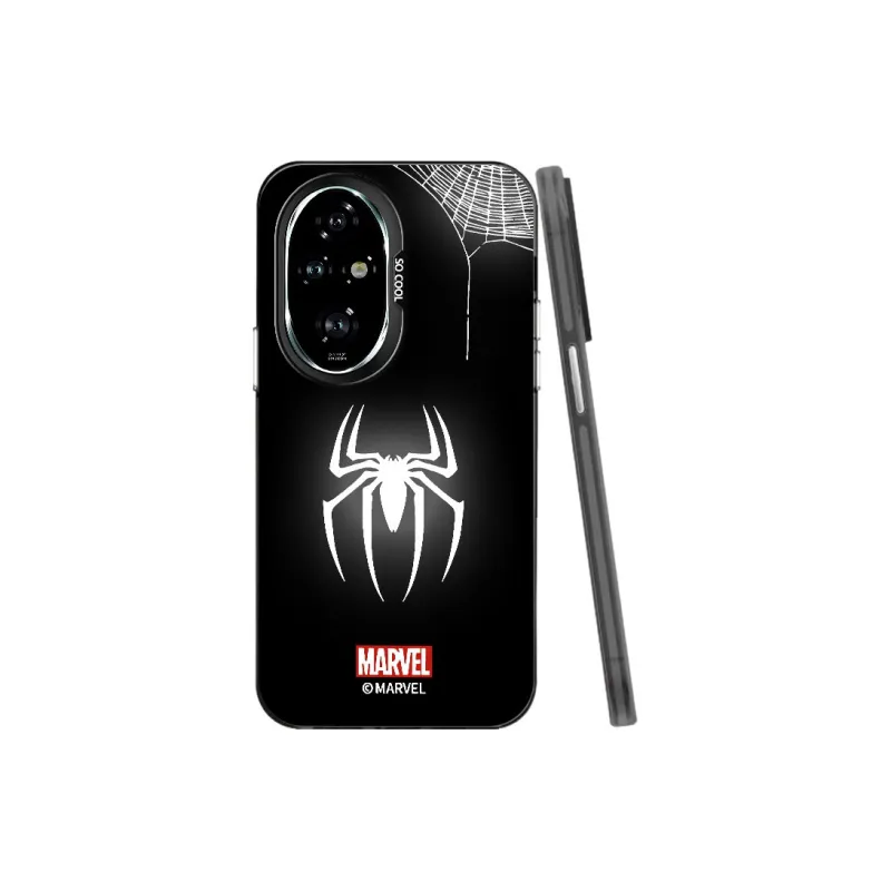 TUNAMEI Phone Cases-4