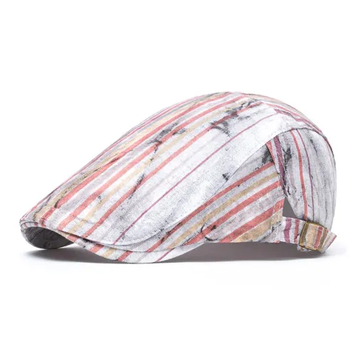 AAJF Berets Unisex