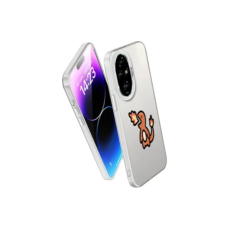 TUNAMEI Phone Cases-17