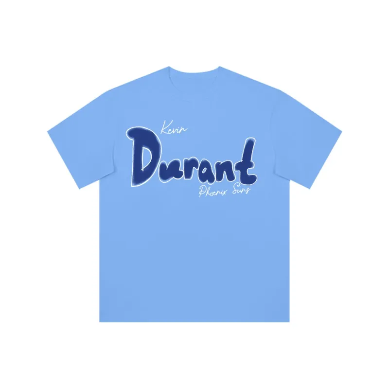 TIP OFF T Shirts Unisex-9