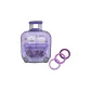 Purple HFS2303012VI
