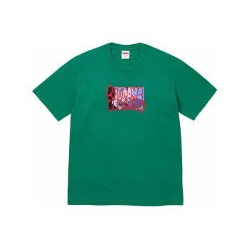 Supreme Payment Tee