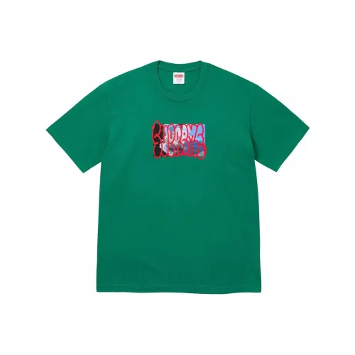 Supreme Payment Tee