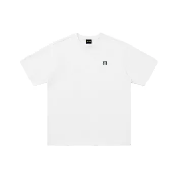 OM NOM T-Shirts Unisex
