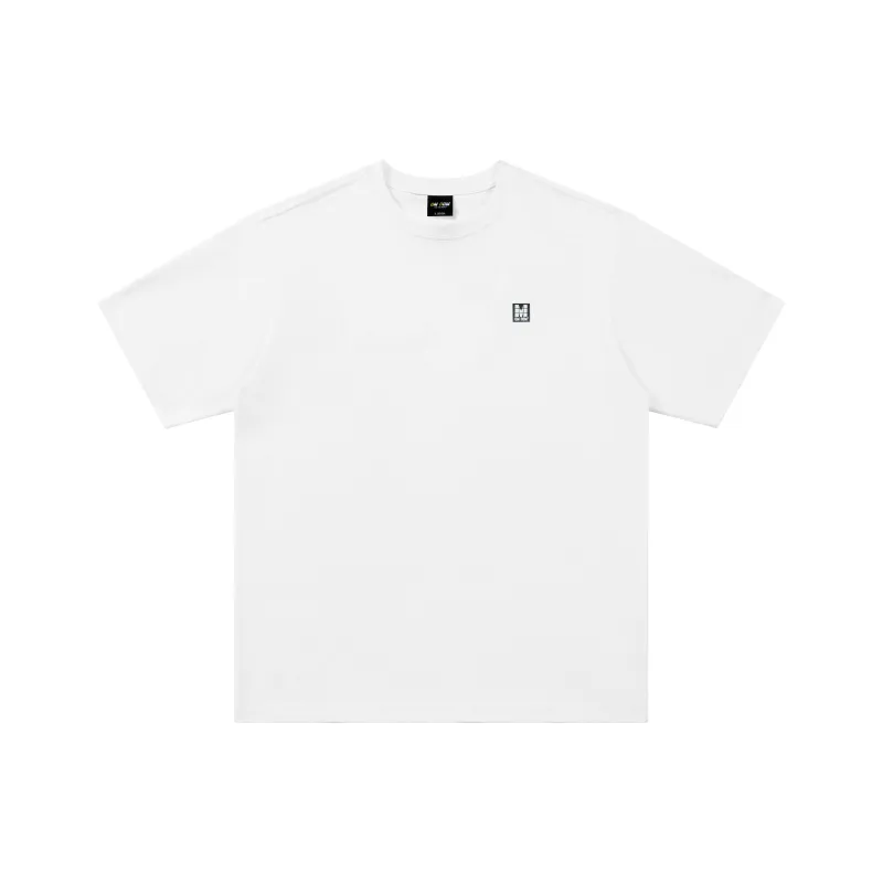 OM NOM T Shirts Unisex-0