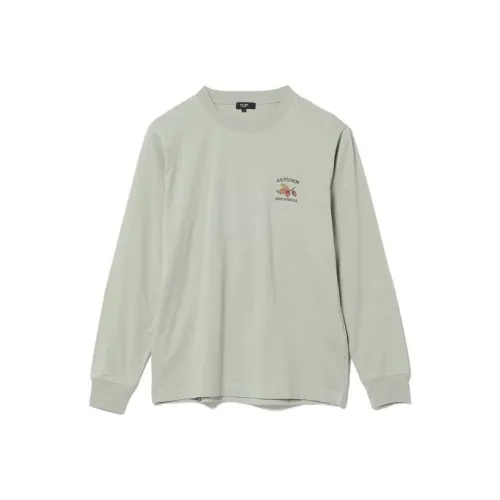 Beams T-Shirts Men
