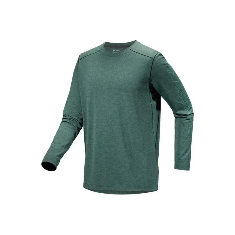 Arcteryx Cormac Series T-Shirt Men's-2