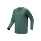 Green/PYTHEAS HEATHER