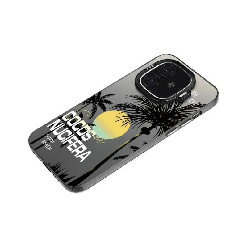 TUNAMEI Phone Cases-10