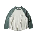 Light Heather Gray