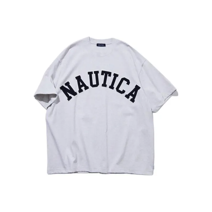 NAUTICA JAPAN T Shirts Men-3
