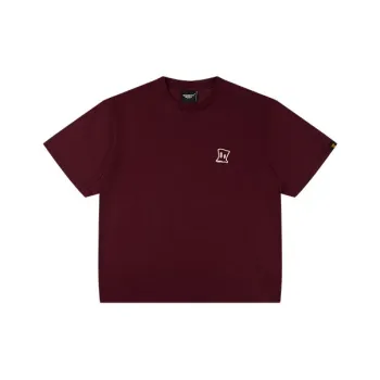 DANGEROUSPEOPLE T-Shirts Unisex