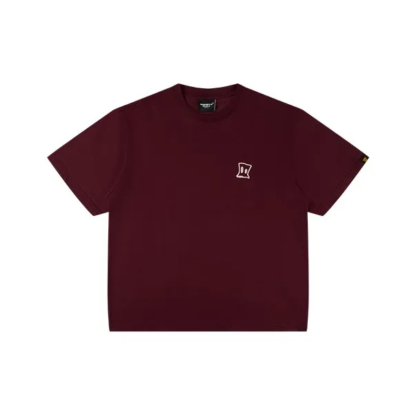 DANGEROUSPEOPLE T Shirts Unisex-0