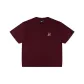 Dark Red