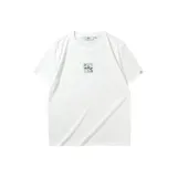 Cooling/Antibacterial/Anti-Mite-Raw White 2R
