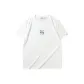 Cooling/Antibacterial/Anti-Mite-Raw White 2R