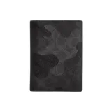 Black Gray