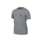 Wolf Gray