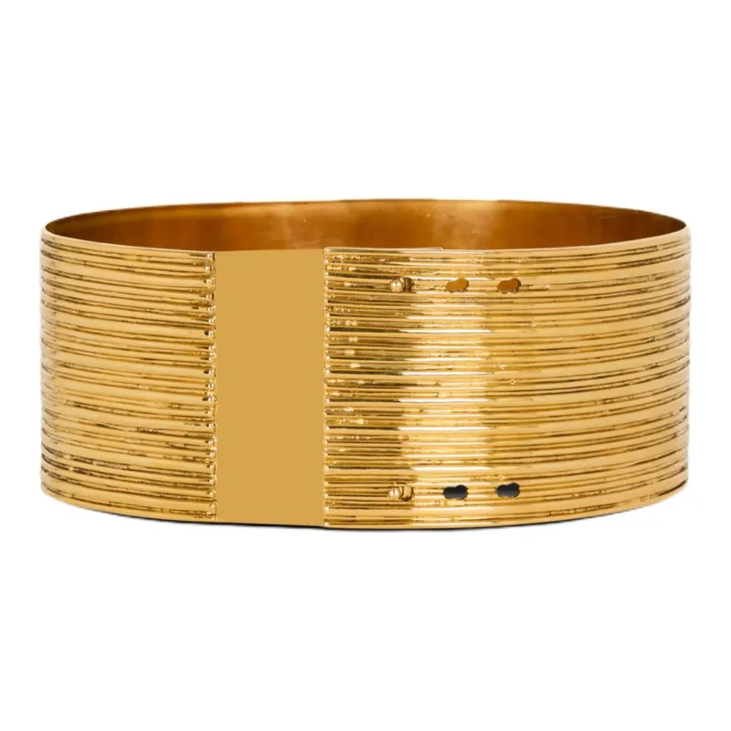 BALMAIN Perfume Belt-0