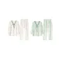 2 Clothing Sets (14308+14311)-Image Color