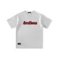White Heather Gray