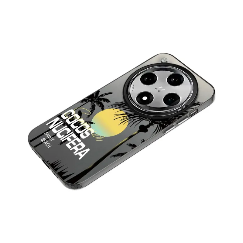 TUNAMEI Phone Cases-10