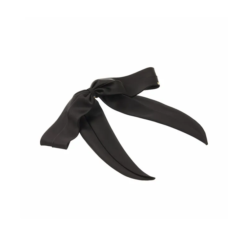 ALEXANDRE DE PARIS Audi Collection Hair Clips Women's-3
