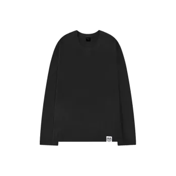 WAYNEXZAVIER T Shirts Men