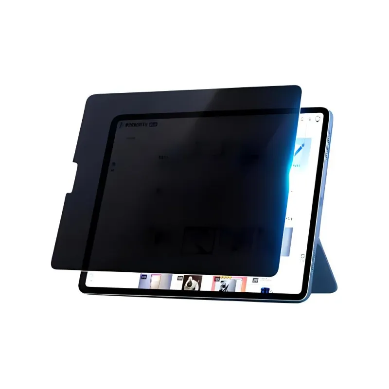 Suoyun Tablet Screen Protectors-0