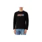 097 Black 3